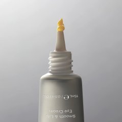 MEDIK8 Crystal Retinal Eye 3 - oční krém s ceramidy 15 ml