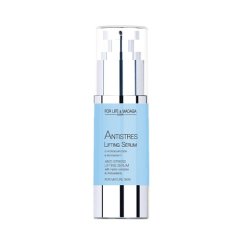 FOR LIFE & Madaga Antistres Lifting Sérum 30 ml