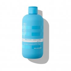 Elgon Delicate Conditioner - kondicionér pro barvené vlasy 300 ml