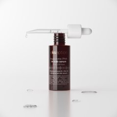 Ekseption Hyaluronic PHA Mixlab Serum 75 ml