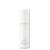 EXUVIANCE Glycolic  Expert Moisturizer - krém s kyselinou glykolovou 50 ml