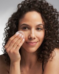 NEOSTRATA Renewal Pads - polštářky pro čištění pleti 60 ks