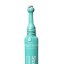 NOVEXPERT Trio-Zinc Express 7 ml - protizánětlivá péče se zinkem