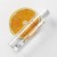 FUSION Meso Vit. C Micro-Water - Micelární voda 250 ml