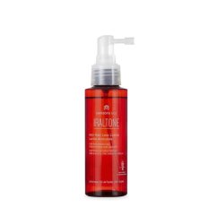 IRALTONE Anti-Hair Loss Lotion - lotion proti vypadávání vlasů 100 ml IRALTONE Anti-Hair Loss Lotion - lotion proti vypadávání vlasů 100 ml