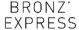 BRONZ ´EXPRESS