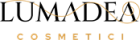 LUMADEA