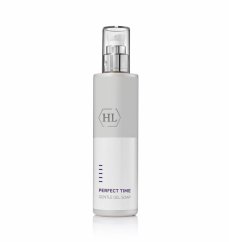 HL Perfect Time Gentle Gel Soap - čistící pleťový gel 250 ml