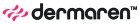 DERMAREN