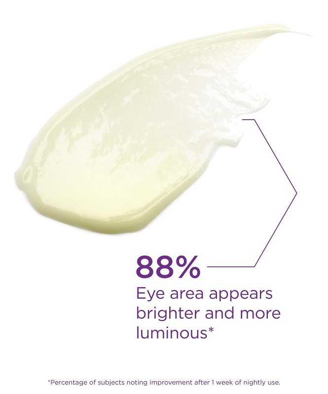 NEOSTRATA Retinol Eye Cream - Oční krém s retinolem 15 ml