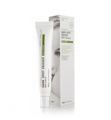 INNO-DERMA Dark Spot Eraser - krém pro omlazení pleti s pigmentací 50 g