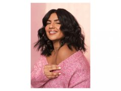 DESIGNME Puff.ME Volumizing Whip - objemová maska 250 ml