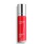 NEAUVIA Rose Gel - omlazující gel pro intimní partie 50 ml