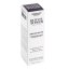 INSTYTUTUM Advanced Retinol Toner 150 ml INSTYTUTUM Advanced Retinol Toner 150 ml