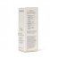 AINHOA Cannabi7 Mask - Maska s konopným olejem 50 ml