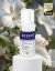 SOSKIN Brightening Cleansing Foam - čisticí pěna 100 ml