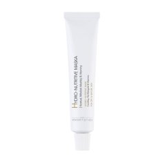 FOR LIFE & Madaga Hydro-Nutritive maska pro suchou pleť 18 ml
