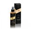 DSD de Luxe 4.4.1 - lotion pro růst a obnovu poškozených vlasů 150 ml