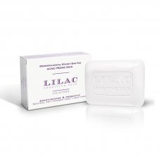 LILAC Lilacnex Anti-Acne Soap