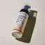 NOVEXPERT Express Cleansing Foam 150 ml - čistící pěna s vit. C