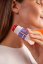 SOSKIN Healthy glow stick SPF 30 - hydratační tyčinka 15 g