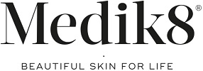 MEDIK8
