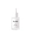 MEDIK8 Liquid Peptides - sérum pro omlazení pleti 30 ml