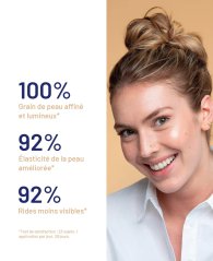 SOSKIN Anti-Ageing Cream - krém proti stárnutí pleti 50 ml