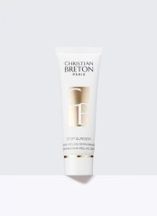 CHRISTIAN BRETON Stop Surgery Peeling - Jemný peelingový krém 50 ml CHRISTIAN BRETON Stop Surgery Peeling - Jemný peelingový krém 50 ml