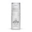 ANNA BRANDEJS Eye Contour Architect 15 ml ANNA BRANDEJS Eye Contour Architect 15 ml