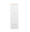 EXUVIANCE HydraSoothe Toner  - tonikum pro suchou pleť 200 ml