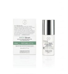 Renophase Nativ Sérum 20 ml