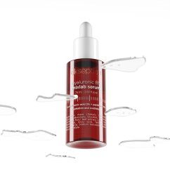 Ekseption Hyaluronic B5 Mixlab Serum 75 ml