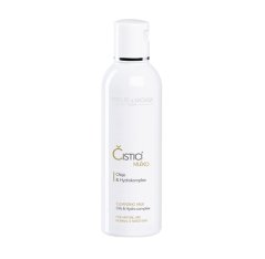 FOR LIFE & Madaga Čistící mléko 200 ml | HIT-Shop.cz
