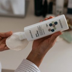 Clinisoothe+ Skin Purifier