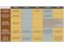 DSD de Luxe 3.4.1 - sérum proti vypadávání vlasů 10 x 10ml