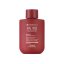 Iraltone Restore Repair Conditioner 200 ml Iraltone Restore Repair Conditioner 200 ml