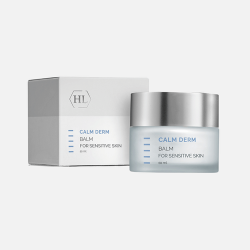 HL Calm Derm Balm - balzám pro citlivou pleť 50 ml