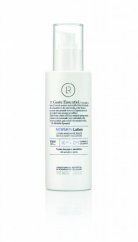 RENOPHASE Newskin Lotion - pleťová voda pro citlivou pleť 200 ml