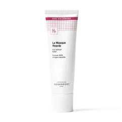 Novexpert Hyaluronic Acid The Repulp Mask 50 ml Novexpert Hyaluronic Acid The Repulp Mask 50 ml