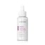 AINHOA Vegan Collagen+ Absolute Serum - sérum pro zpevnění pleti 50 ml