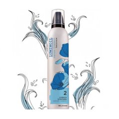 ELGON Luminoil 2 Instant Synergy 300 ml ELGON Luminoil 2 Instant Synergy 300 ml