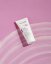 AINHOA Vegan Collagen+ Mask - zpevňující liftingová maska 200 ml