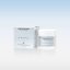 Instytutum HydraFusion Gel Cream – 24h hydratace | HIT-Shop.cz