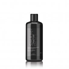 ANNA BRANDEJS Roselle Shine Shampoo - Šampon na suché vlasy 250 ml
