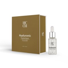 MCCM Hylauronic Peptide Repair 30 ml MCCM Hylauronic Peptide Repair 30 ml