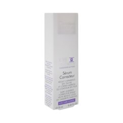 CHRISTIAN BRETON Dark Undereye - korektor na kruhy pod očima 15 ml