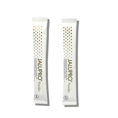 JALUPRO Powder - doplněk stravy pro omlazení pleti 30 x 9 g