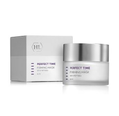 HL Perfect Time Firming Mask - zpevňující maska 50 ml HL Perfect Time Firming Mask - zpevňující maska 50 ml
