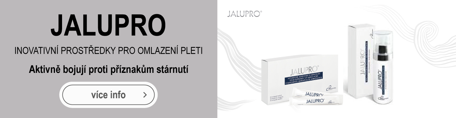 Jalupro